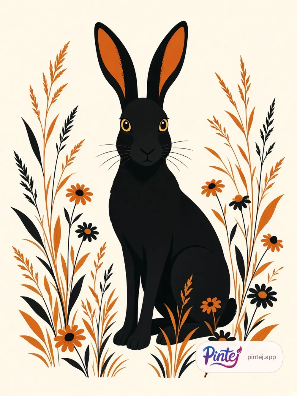 Hare