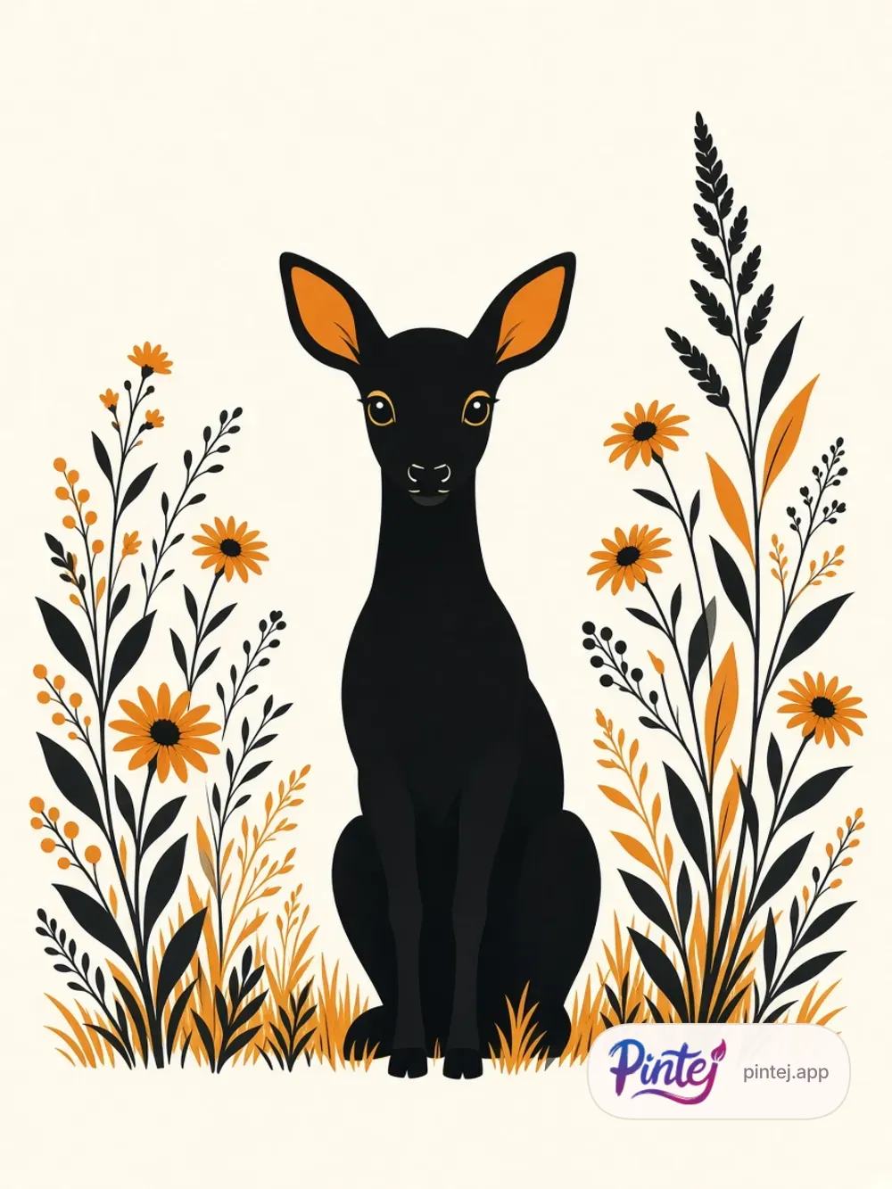Fawn