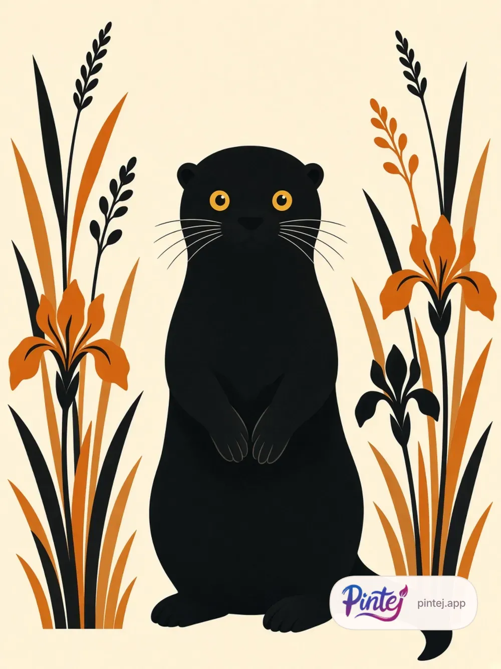 Otter