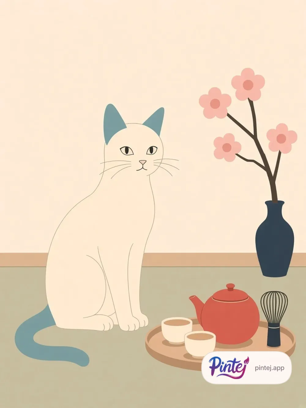Tea ceremony