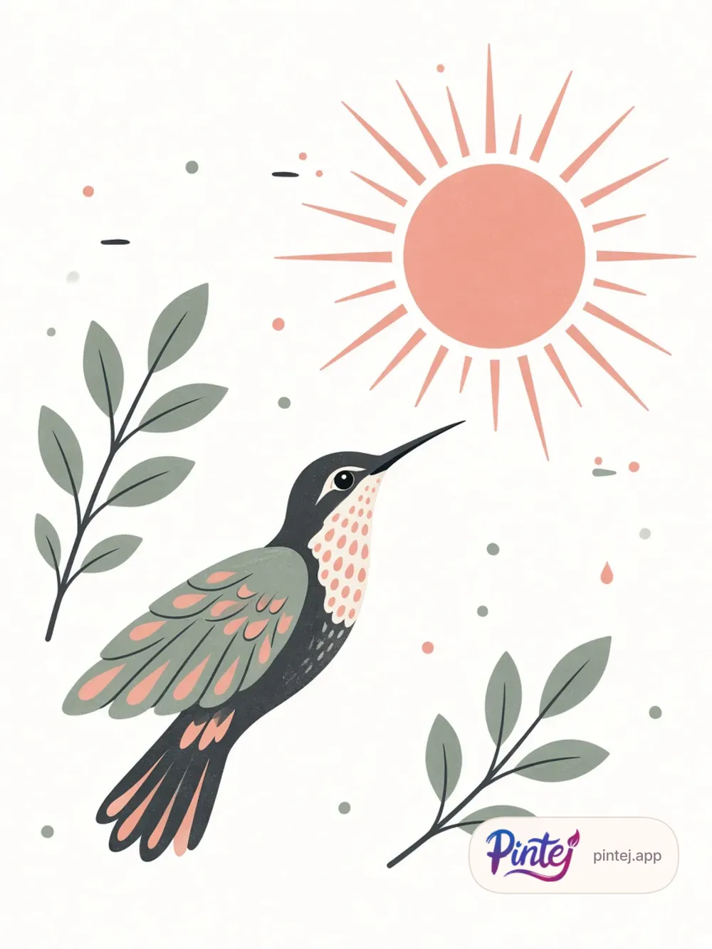 Sunshine