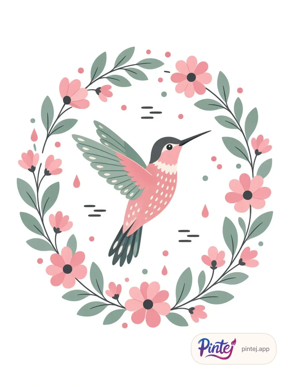 Wreath