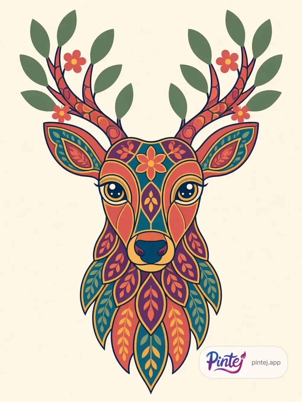 Stag