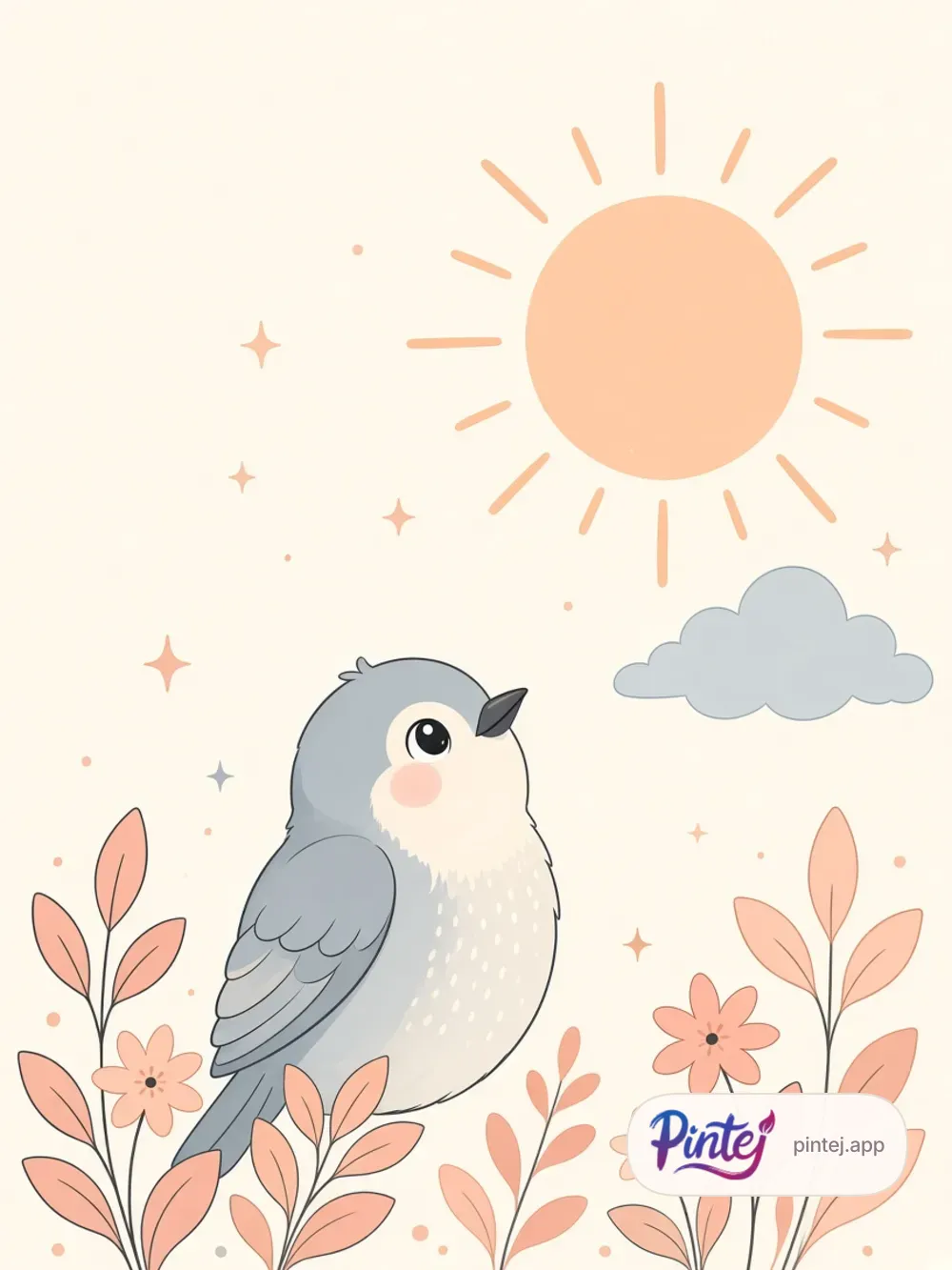 Sunshine