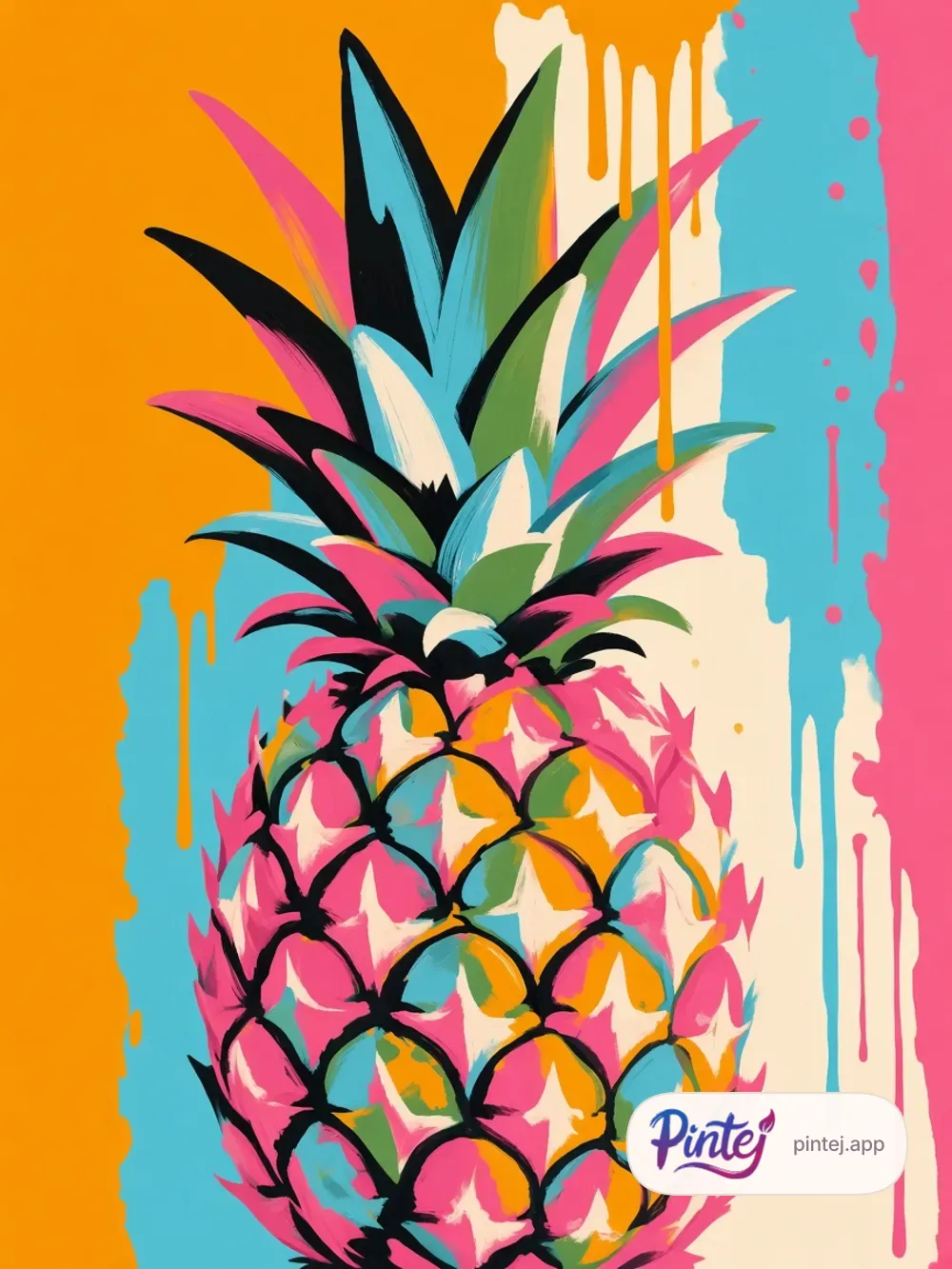 Pineapple