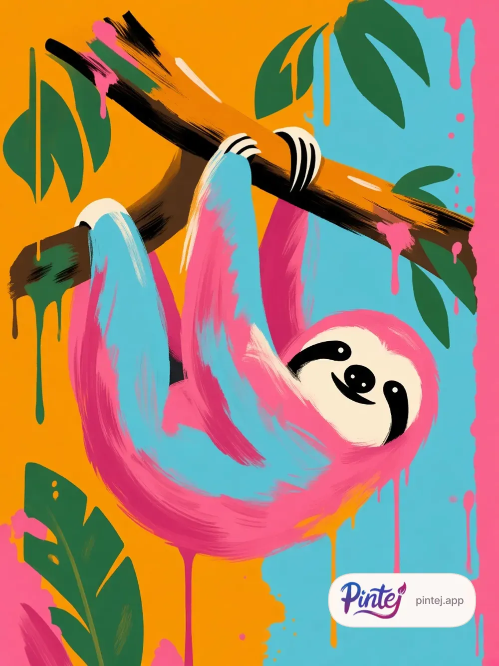 Sloth