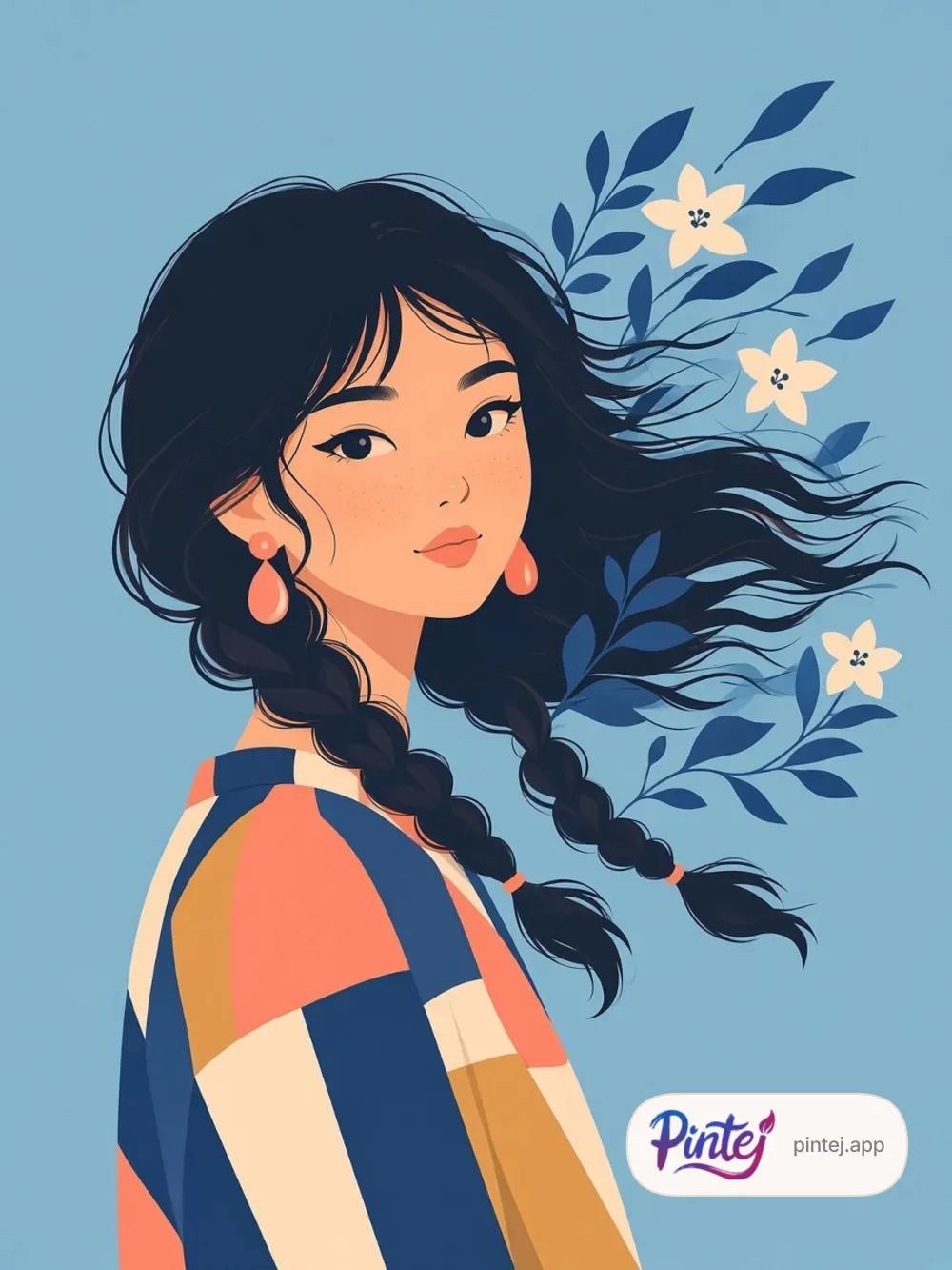 Wind